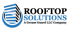 Rooftop Solutions LLC Logo