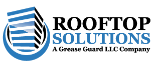 Rooftop Solutions LLC Logo